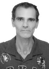 Foto de Joao Manoel da Silva