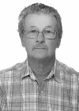 Foto de Lauro Roberto Cezario