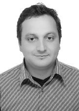 Foto de RODRIGO DE BARROS BRIZOLLA