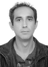 Foto de Valdair Rodrigues Soares
