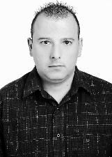 Foto de MARCIANO RODRIGO GAMBIN