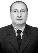 Foto de Arlem Arnulfo Tasso