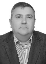 Foto de NELSON BAUER