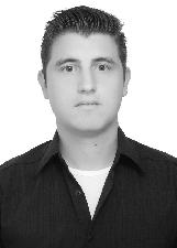 Foto de Douglas Rafael Câmara