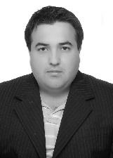 Foto de Jeferson Antonio da Silva