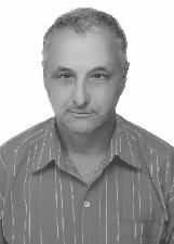 Foto de ROMILDO DOS SANTOS GRAMINHO