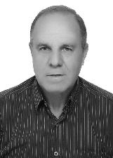 Foto de Sebastiao Jesus de Candia