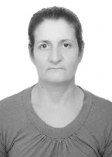Foto de Zelia Bampi