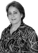 Foto de GECELDA DA GLORIA ROSENDO RAMOS