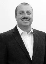 Foto de Geraldo Hoff de Andrade