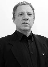 Foto de JAIRO SOARES DIAS