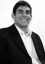 Foto de JONAS LUDWIG DE OLIVEIRA