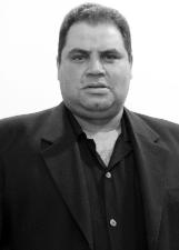 Foto de JORGE PAULO SILVEIRA MARTINS
