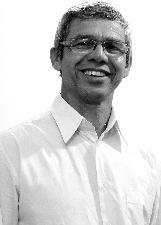 Foto de MARCO ANTONIO OLIVEIRA