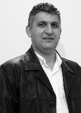 Foto de RENATO SEBASTIÃO CARDOSO ALANO