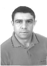 Foto de AMILCAR ROIS DE MELLO