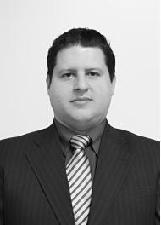 Foto de AMADO QUINTON NETO