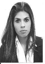 Foto de BIBIANA COHEN BRANDÃO DE LIMA