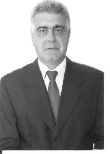 Foto de BRUNO SILVA MAURER
