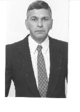 Foto de CEZAR FINAMOR MENDES