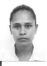 Foto de CLARICE MOREIRA SOARES