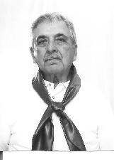 Foto de CRESCÊNCIO JOÃO FERREIRA BICCA