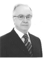 Foto de EDEMAR DE SALLES RIBAS