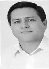 Foto de JEOVANE WEBER CONTREIRA