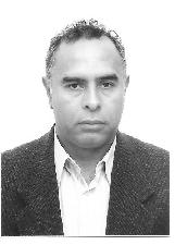 Foto de JOSÉ FERNANDO PIRES LENCINA
