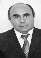 Foto de JOÃO REYMUNDO SILVEIRA GOMES