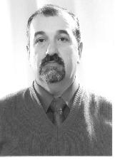Foto de MARCELINO OLISAN BRUM DE OLIVEIRA