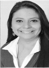 Foto de MARIELE FONSECA FAGUNDES
