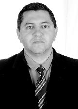 Foto de PEDRO MARCIO MACHADO STRINGUINI
