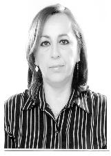 Foto de ROZICLER JULIANA PADILHA PILAR
