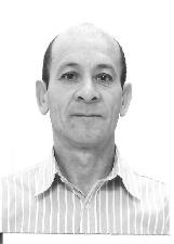 Foto de WALTER ALVIN PINTO DA SILVA