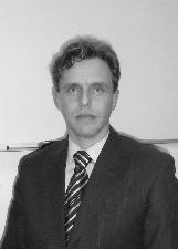 Foto de LUCIANO GUIMARÃES MACHADO BONEBERG