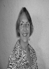 Foto de AMÉLIA MARIA MACHADO