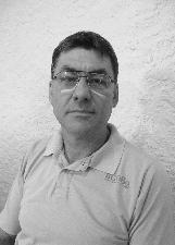 Foto de CLAUDIO ROBERTO DA SILVA FREITAS