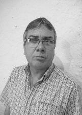 Foto de GILBERTO UCLE MARTINS