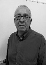 Foto de JOSÉ ADAIR DE OLIVEIRA DIAS
