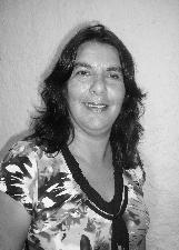 Foto de MARIA CLAUDETE ROCHA LIMA