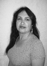 Foto de MARIA ELISABETH RUCK GAMA
