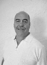 Foto de RUY FERNANDO GUIMARÃES