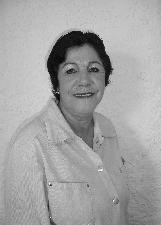 Foto de VERA LUCIA DE SOUZA
