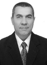 Foto de HENRIQUE VALDEMAR MOTTA