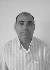 Foto de Luis Roberto Cunha Rey