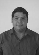 Foto de MARCELO ADONIS VICENTE