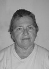 Foto de Marlene Brusius Hartz
