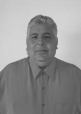 Foto de Orestes Rodrigues Velasques