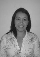 Foto de ROSANE MACHADO
